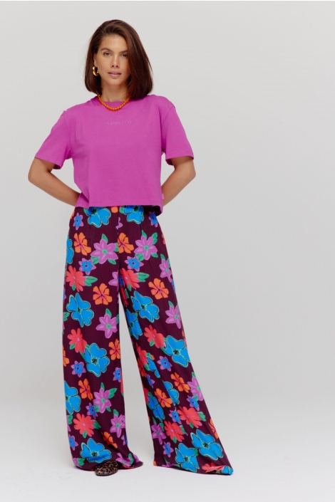 Harper & Yve croppedlogo-ss